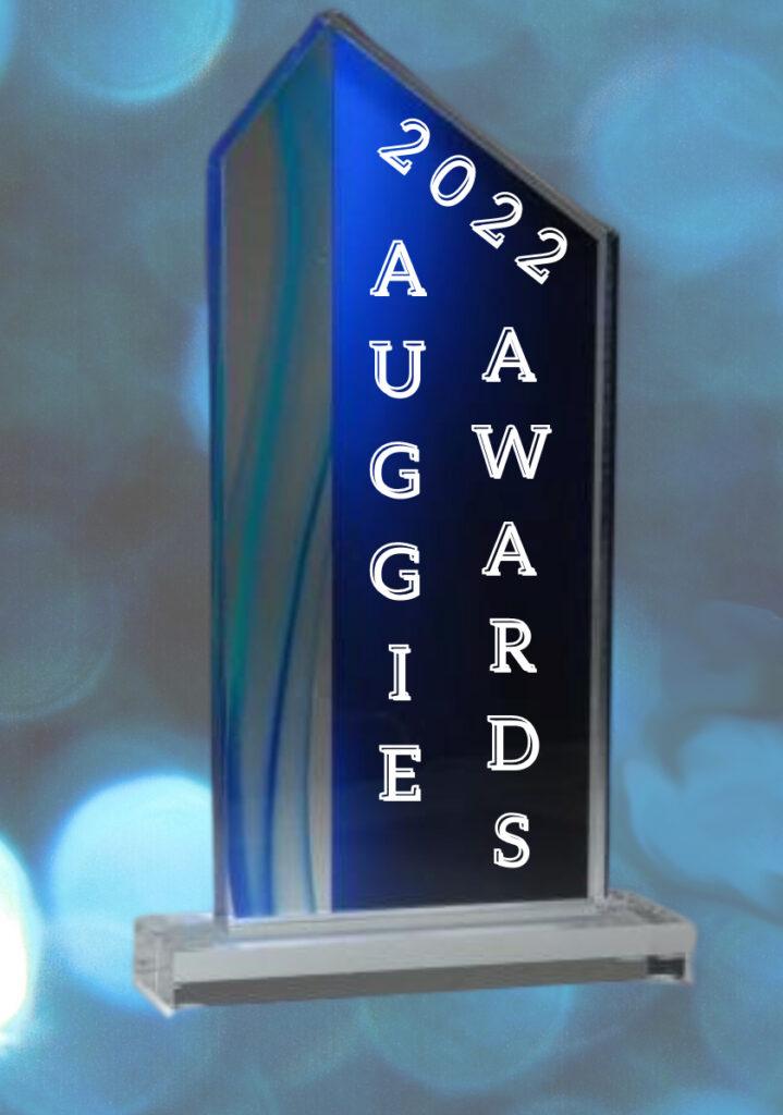 The Augusta Players Award Winning Community Theater in Augusta, GA